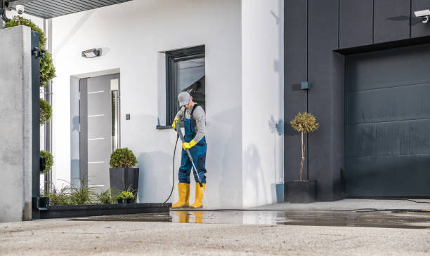 Winterizing Services in Fabrica, TX